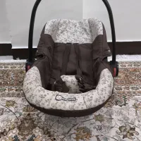 لوازم کودک|اسباب و اثاث بچه|اصفهان, کوی شهید کشوری|دیوار