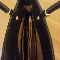 کیف بزرگ و زیبا|کیف، کفش، کمربند|ورامین, ورامین|دیوار