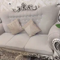 مبل|مبلمان خانگی و میز عسلی|نظرآباد, نظرآباد|دیوار