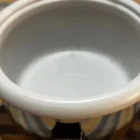 پلو پز برقی،ابمیوه گیر ،سرخ کن|اجاق گاز و لوازم برقی پختوپز|مشهد, طلاب|دیوار