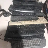 لوازم کامپیوتر و صندلی|صندلی و نیمکت|هشتگرد, هشتگرد قدیم|دیوار