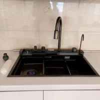 لوله کشی سرد و گرم تعمیر و نصب شیرآلات و رادیاتور|خدمات پیشه و مهارت|تبریز, |دیوار