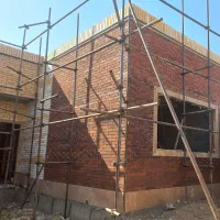 به چند اکیپ اجرای نما اجر نیاز داریم