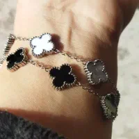 ونکلیف|زیورآلات و اکسسوری|نیشابور, شهرک ولیعصر|دیوار