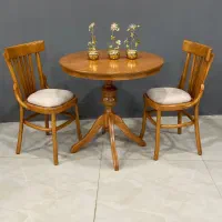 تولید و پخش سرویس نهار خوری