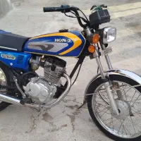 موتورسیکلت|موتورسیکلت|مراغه, |دیوار