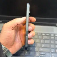 Iphone 16 Normal 128 Ch 99%|موبایل|بابلسر, |دیوار