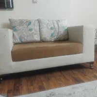 یک دست مبل ۷ نفره