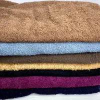 شال بیگ اسکارف