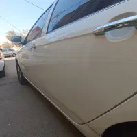 لیفان 620  1800cc|خودرو سواری و وانت|قم, بکایی|دیوار