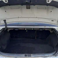 لیفان 520i|خودرو سواری و وانت|اصفهان, مفتح|دیوار