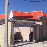 سبک سازی  وشیروانی|مصالح و تجهیزات ساختمان|ملایر, |دیوار