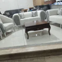 مبلمان راحتی تفلیس|مبلمان خانگی و میز عسلی|پاکدشت, پاکدشت (مامازند)|دیوار