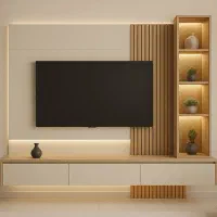 اجرای کابینت وکمد دیواری|خدمات پیشه و مهارت|دهدشت, |دیوار