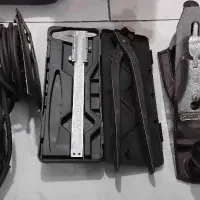 فروش ابزار|ابزارآلات|اسکو, |دیوار