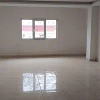 فروش آپارتمان ۱۰۰ متری ۲ خوابه در گیل|فروش آپارتمان|رشت, گیل|دیوار