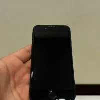 iPhone SE2022|موبایل|تهران, مشیریه|دیوار
