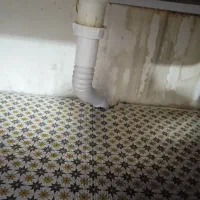 خدمات لوله بازکنی(24ساعته)