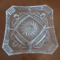اردو خوری خوری  زیبا