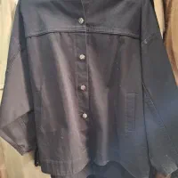 کت تک مشکی،شومیز،بلوز ،چادرمجلسی