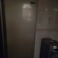 فروش یخچال وخرید یخچال