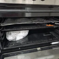 اجاق گاز فردار بکو ترکیه|اجاق گاز و لوازم برقی پختوپز|چابهار, |دیوار