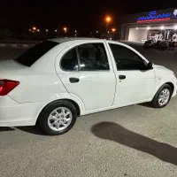 ساینا s|خودرو سواری و وانت|خرمشهر, |دیوار