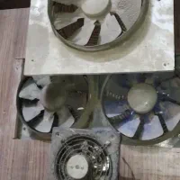 هواکش