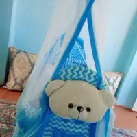 گهواره نونو