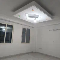 اجاره ۵۰متری در شهرک الهیه|اجارهٔ آپارتمان|اسلام‌شهر, شهرک الهیه|دیوار