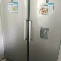 یخچال دوقلو
