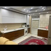 اجاره ویلایی ۲۰۰متری واوان شرقی ها|اجارهٔ خانه و ویلا|اسلامشهر, شهرک واوان|دیوار