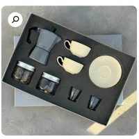 کادو شب یلدا - هدیه سازمانی - هدیه تبلیغاتی