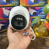 دوربین مداربسته /تسویه اقساطی /بدون سود/ضدآب