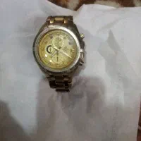 ساعت آدیفیس کاسیو