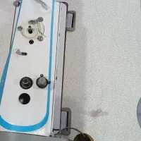 چرخ خیاطی F8جک ترکائی|چرخ خیاطی و ریسندگی|بروجرد, |دیوار