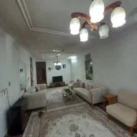 فروش دو واحد ویک مغازه بصورت یکجا|فروش خانه و ویلا|رشت, پیرکلاچای|دیوار