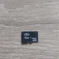رم sdcard 16|لوازم جانبی موبایل و تبلت|قم, حاج خلیل|دیوار