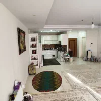 ۱۲۳ متری/ سه خواب فاز یک سندتکبرگ نوسازفول/مهستان|فروش آپارتمان|هشتگرد, فاز ۱ مهستان|دیوار