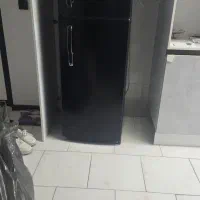 یخچال ۱۲ فوت ایستکول
