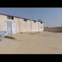 کارخانه تولید شیره خرما در رامشیر|فروش دفتر صنعتی، کشاورزی، تجاری|بندر ماهشهر, |دیوار