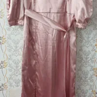 تعدادی لباس مجلسی