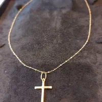 النگو انگشتر نیم ست دستبند گوشواره شمش و...|جواهرات|مشهد, رضاشهر|دیوار