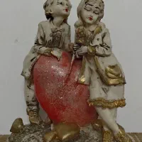 مجسمه دکوری قیمت مناسب