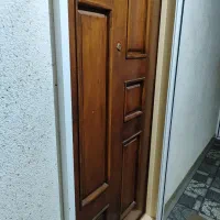 در نو هست بدون شکستگی