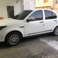 سهندپلاس اتومات cvt