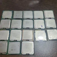 ۳۲ پردازشگر cpuپنیتوم و سلرون