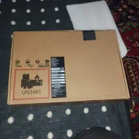 لبتاب ZENBOOK  14  U7 16GB.  1TB. OLED|رایانه همراه|ارومیه, |دیوار