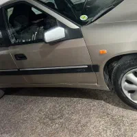 زانتیامدل۹۴