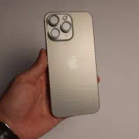 15 پرومکس zaa نچرال سری m